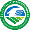 鄂尔多斯生态环境职业学院