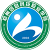 郑州信息科技职业学院