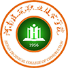 河南建筑职业技术学院
