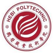 鹤壁职业技术学院