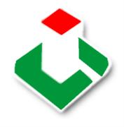 广西建设职业技术学院