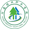 河南林业职业学院