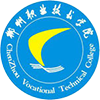 亳州职业技术学院