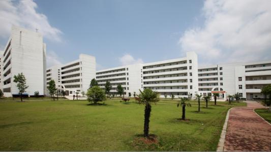 南京视觉艺术职业学院