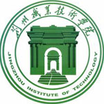 荆州职业技术学院