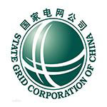 武汉电力职业技术学院