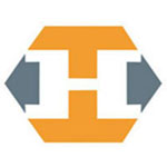 河源职业技术学院