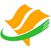 佛山职业技术学院