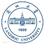 兰州大学