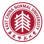 华东师范大学