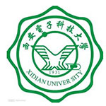 西安电子科技大学