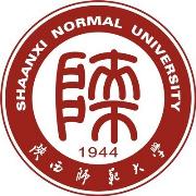 陕西师范大学
