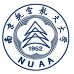 南京航空航天大学