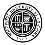 西北大学