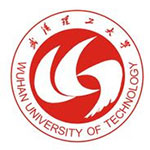 武汉理工大学