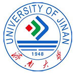 济南大学