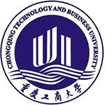 重庆工商大学