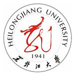 黑龙江大学