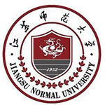 江苏师范大学