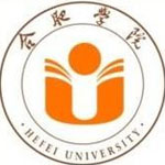 合肥学院