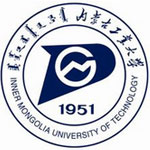 内蒙古工业大学