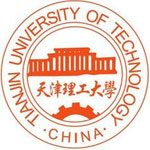 天津理工大学