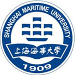 上海海事大学