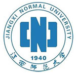 江西师范大学