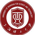 上海理工大学
