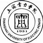 上海电力学院