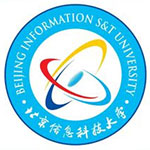 北京信息科技大学