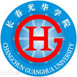 长春光华学院
