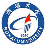 渤海大学