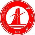 贺州学院