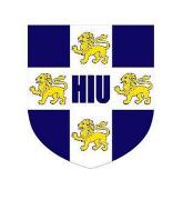 黑龙江外国语学院