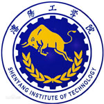 沈阳工学院