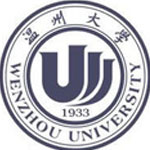 温州大学