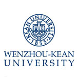 温州肯恩大学
