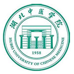 湖北中医药大学