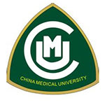 中国医科大学