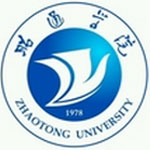 昭通学院