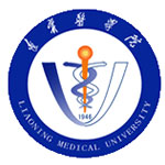 锦州医科大学
