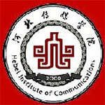 河北传媒学院