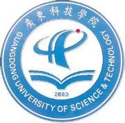 广东科技学院