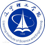 辽宁理工学院