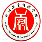 四川工业科技学院