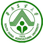 华南农业大学