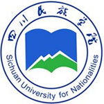 四川民族学院
