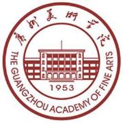 广州美术学院