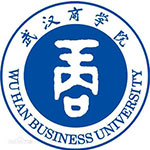 武汉商学院